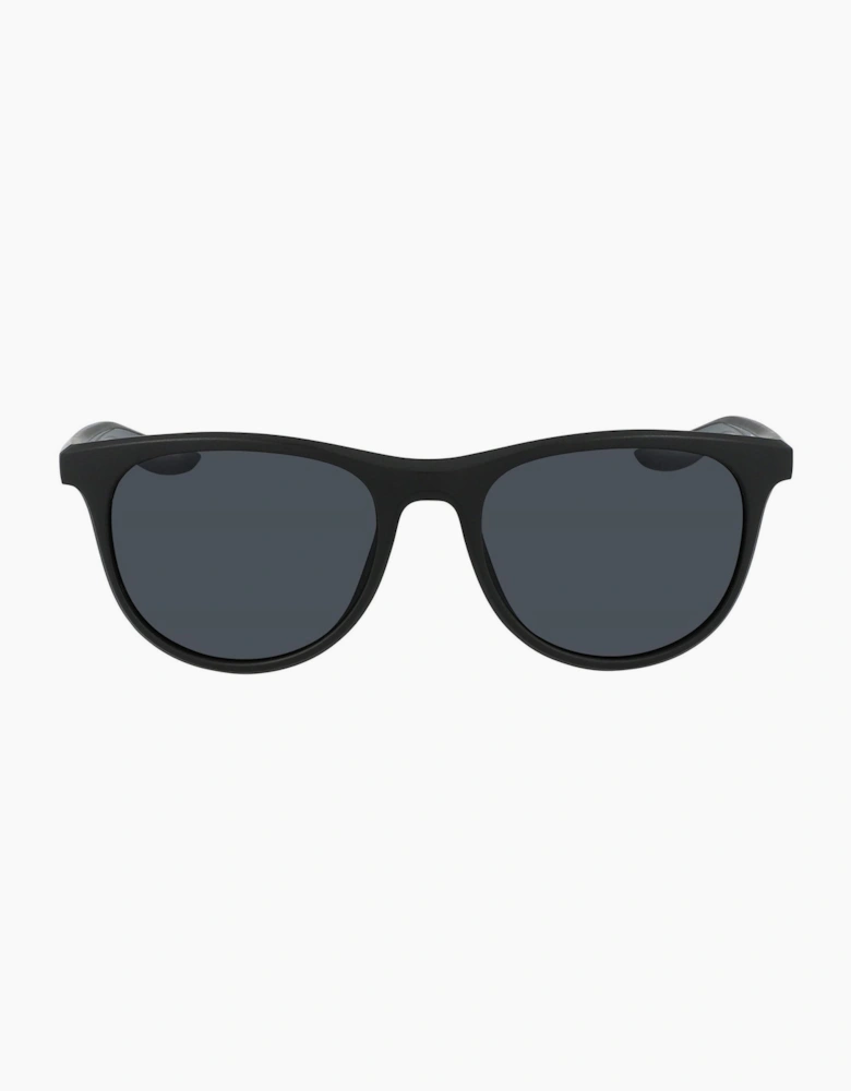Wayfarer Sunglasses