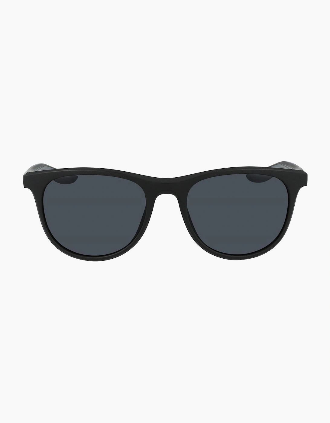 Wayfarer Sunglasses