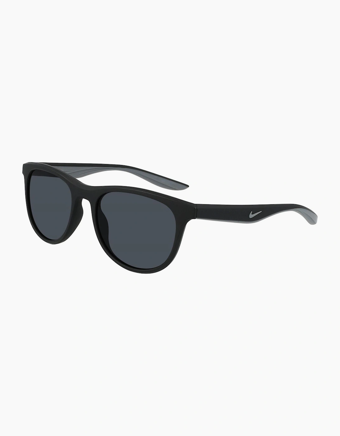 Wayfarer Sunglasses