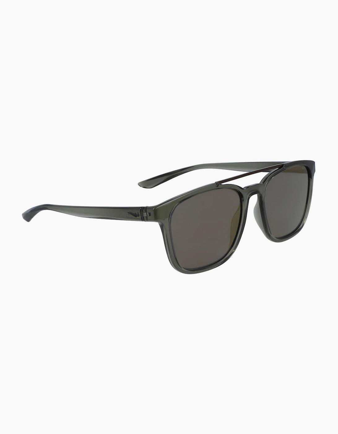 Nike Nike Men's Square Sunglasses