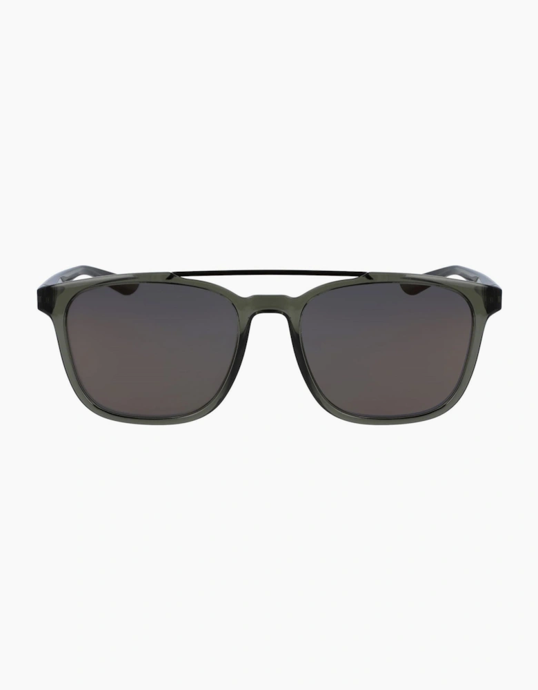 Square Sunglasses