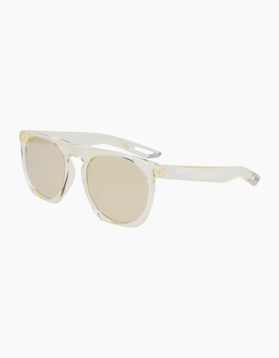 XXII Wayfarer Sunglasses