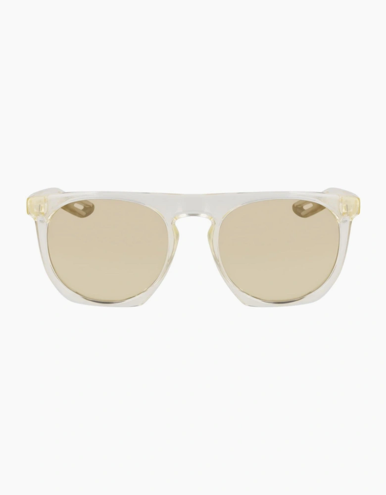 XXII Wayfarer Sunglasses