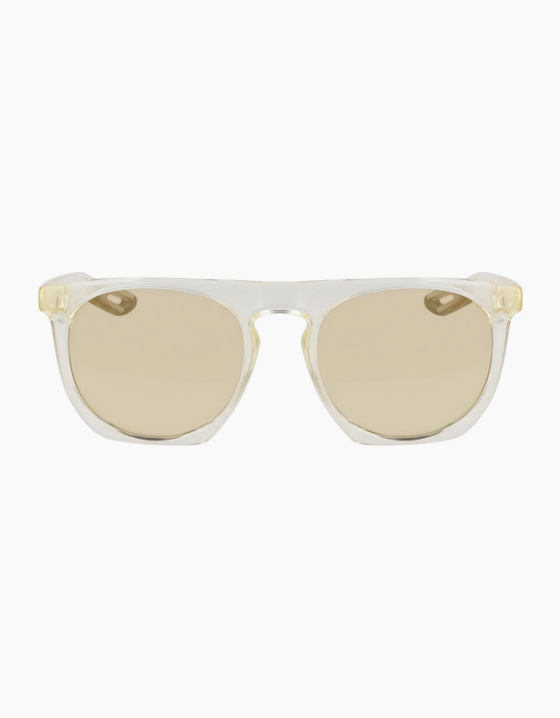 XXII Wayfarer Sunglasses
