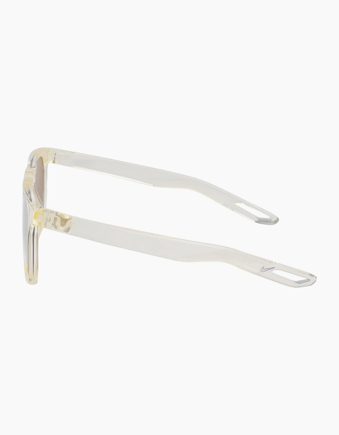 XXII Wayfarer Sunglasses
