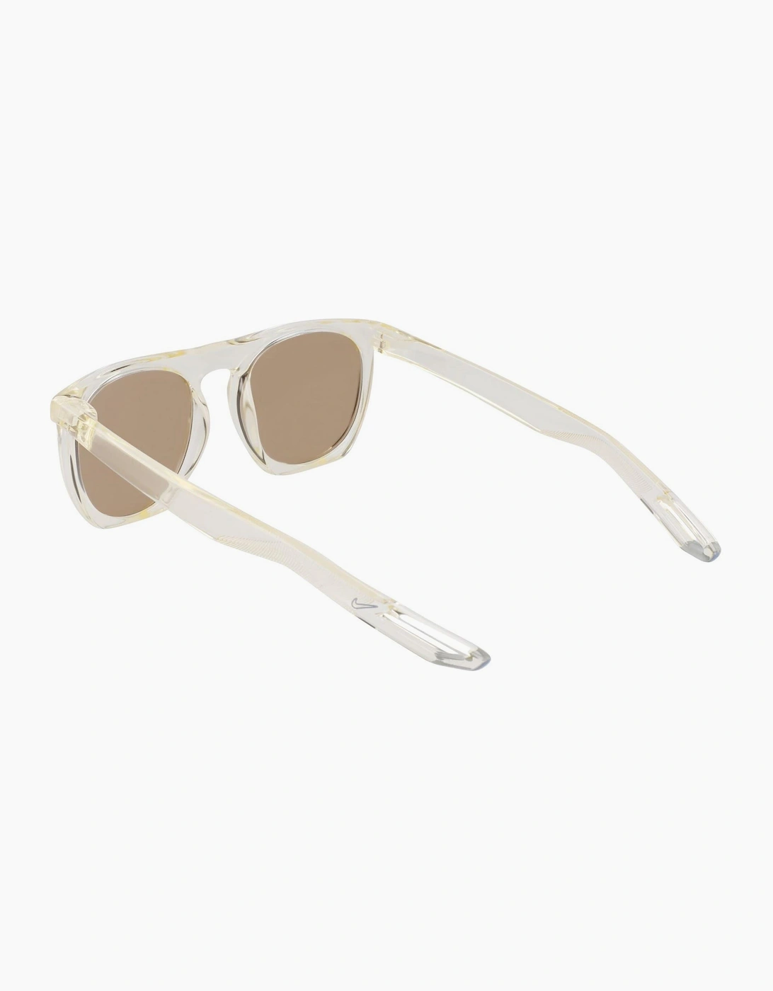 XXII Wayfarer Sunglasses
