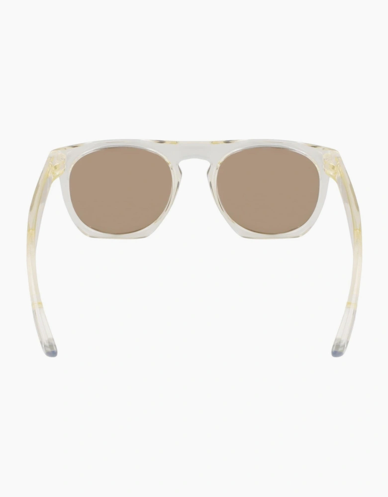 XXII Wayfarer Sunglasses