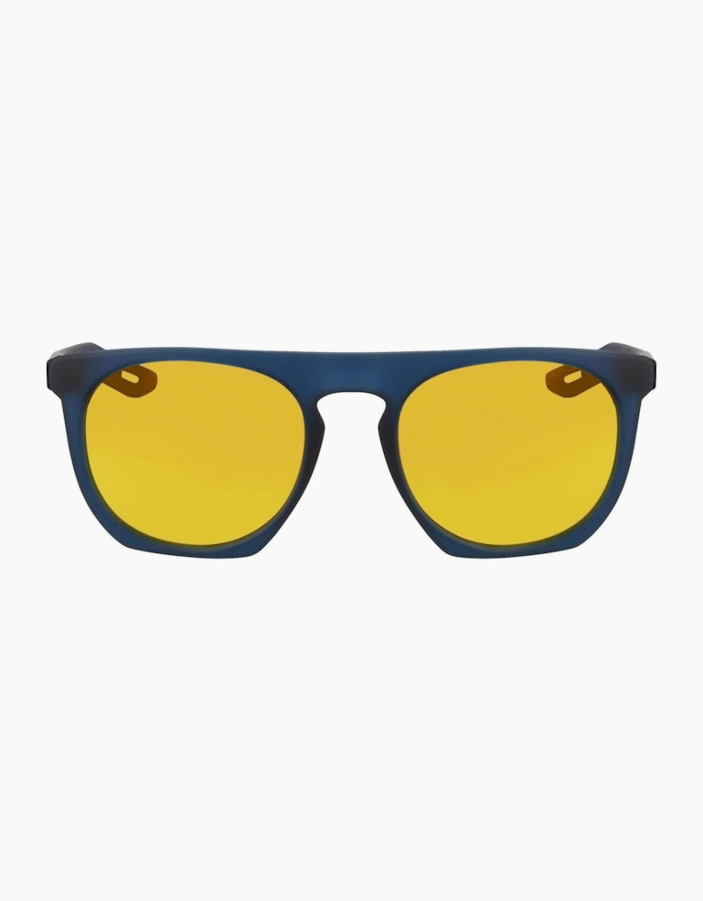 XXII Wayfarer Sunglasses