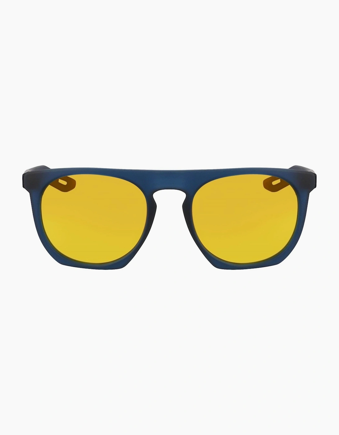 XXII Wayfarer Sunglasses