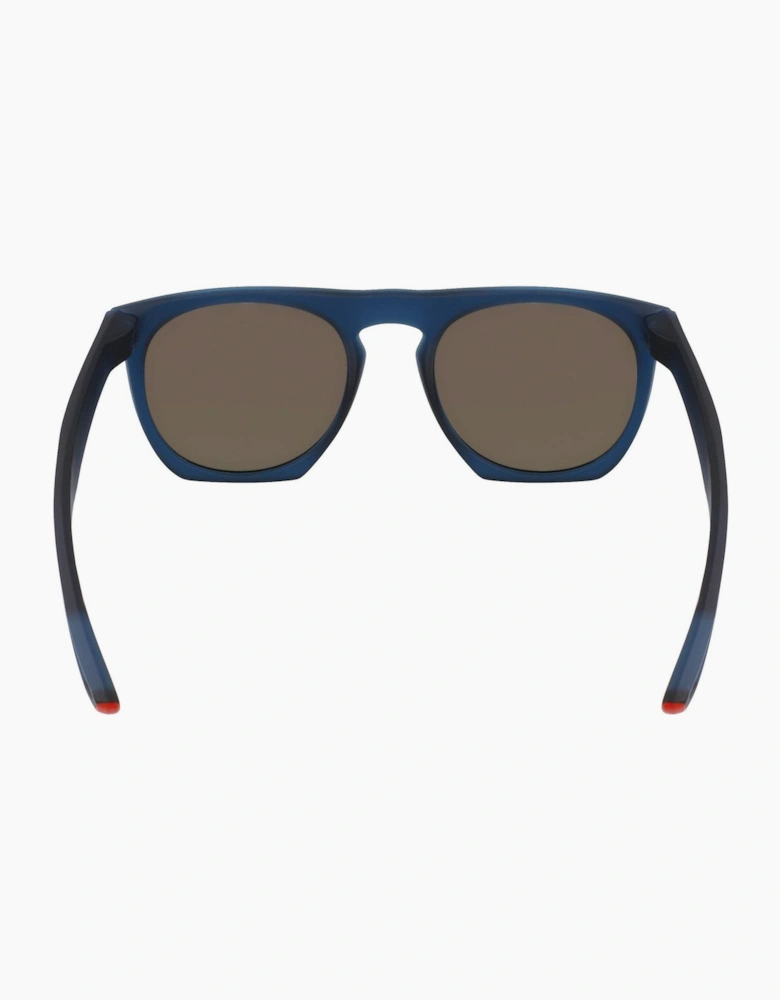 XXII Wayfarer Sunglasses