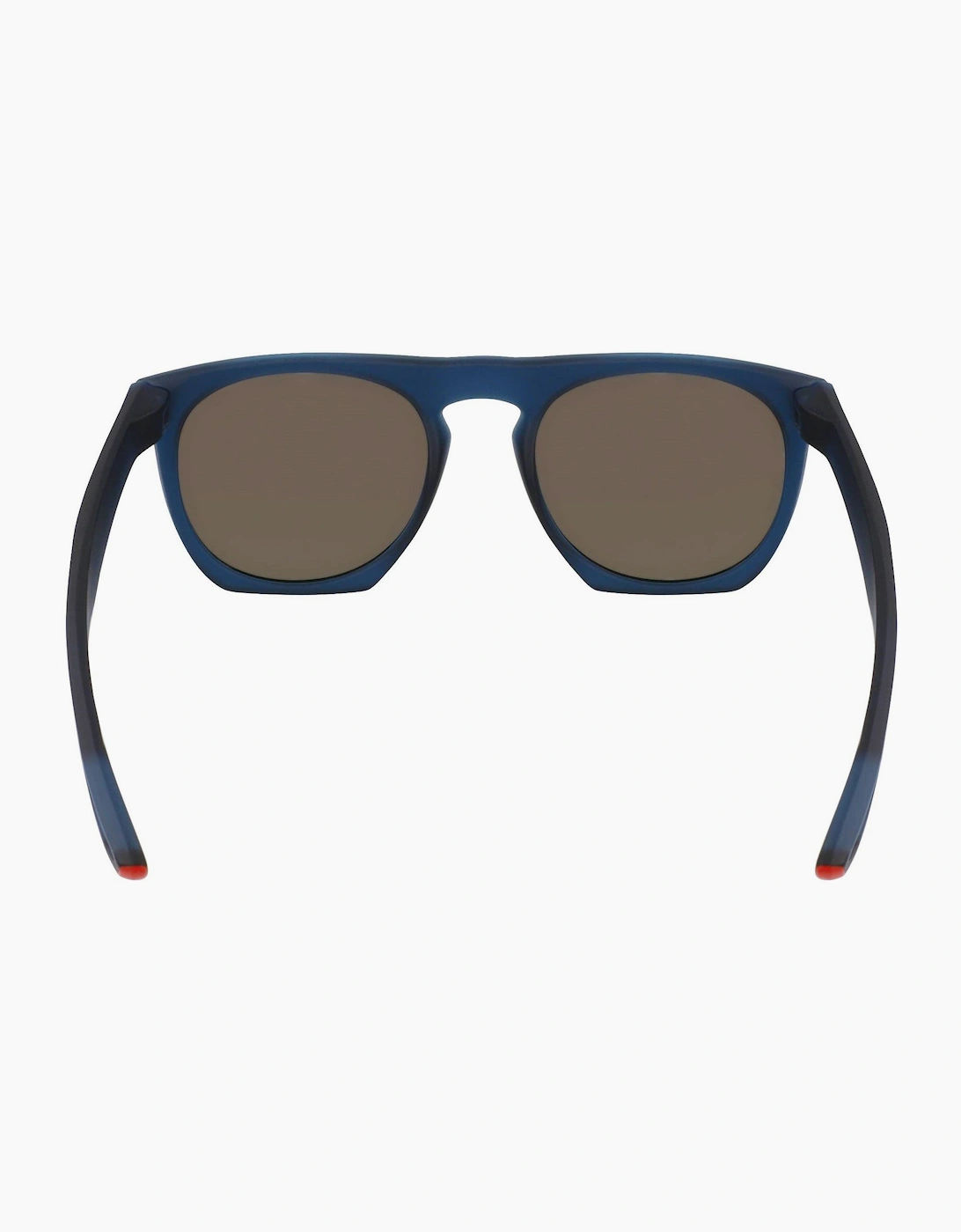 XXII Wayfarer Sunglasses