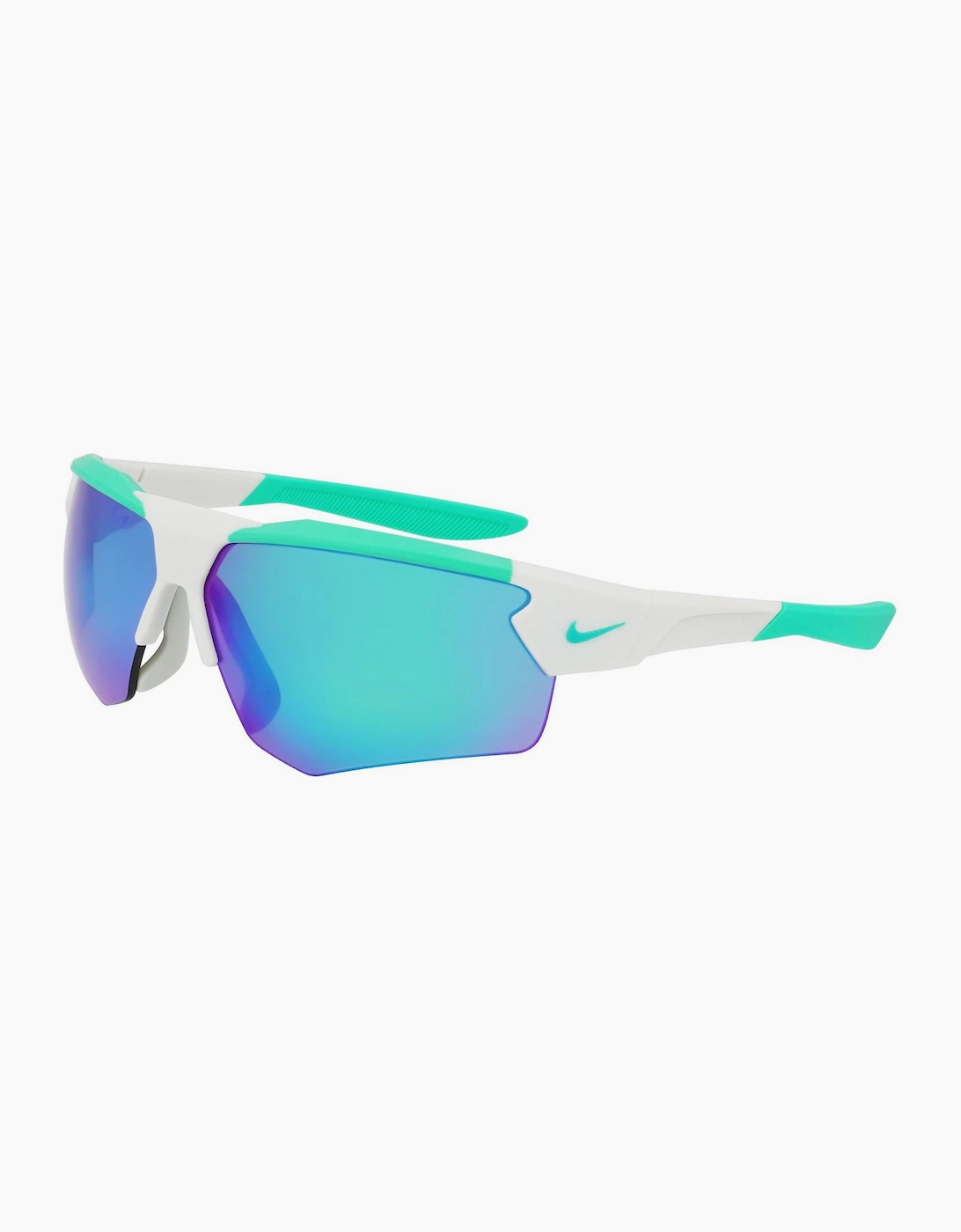 Duo Wrap Sunglasses