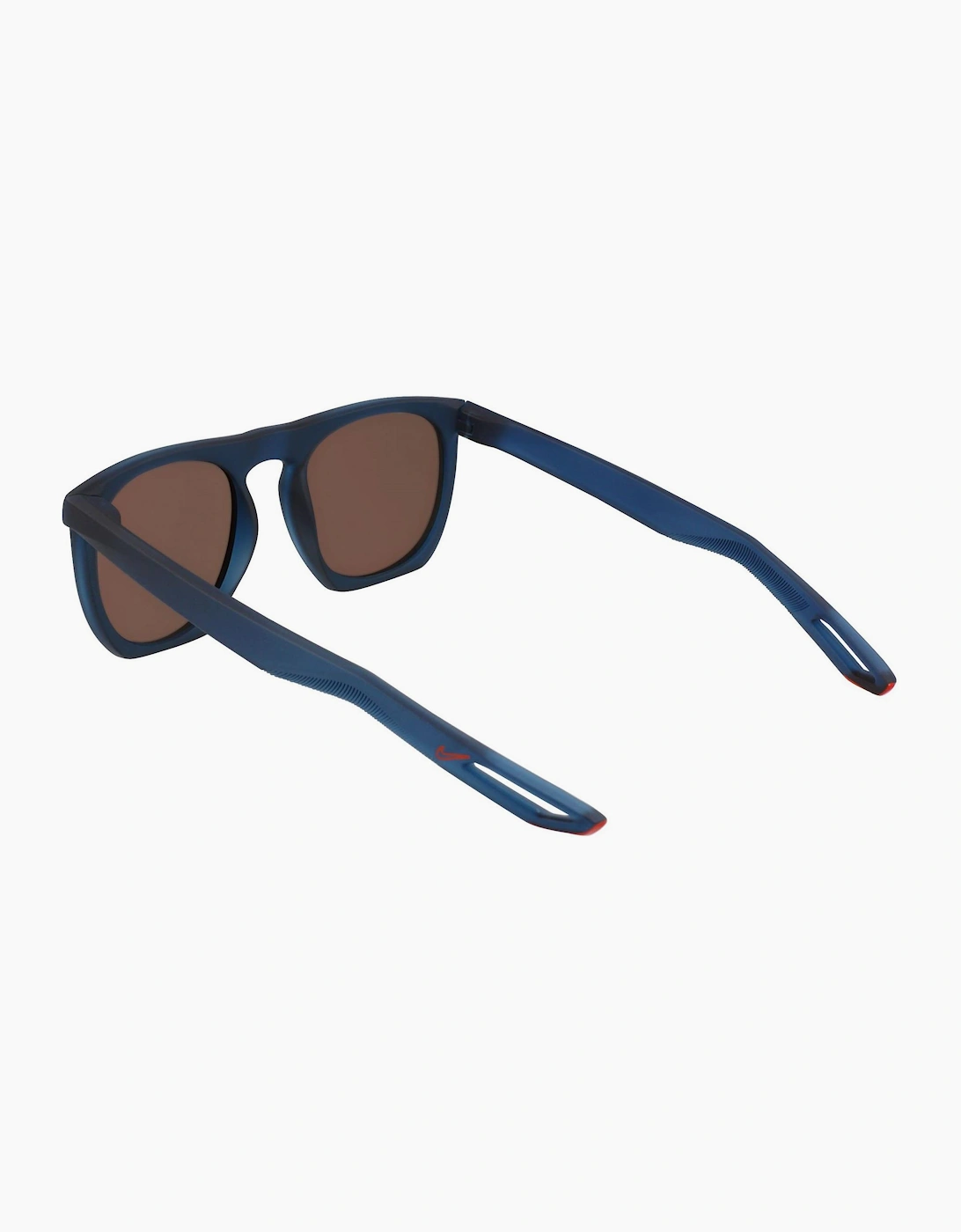 XXII Wayfarer Sunglasses