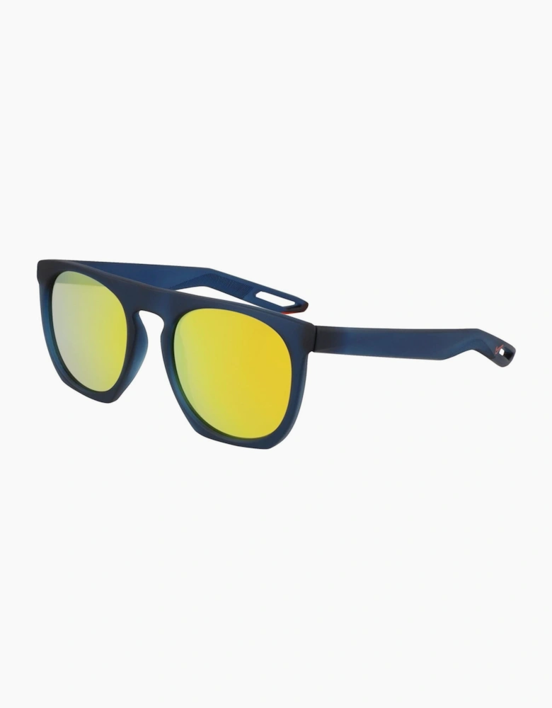 XXII Wayfarer Sunglasses