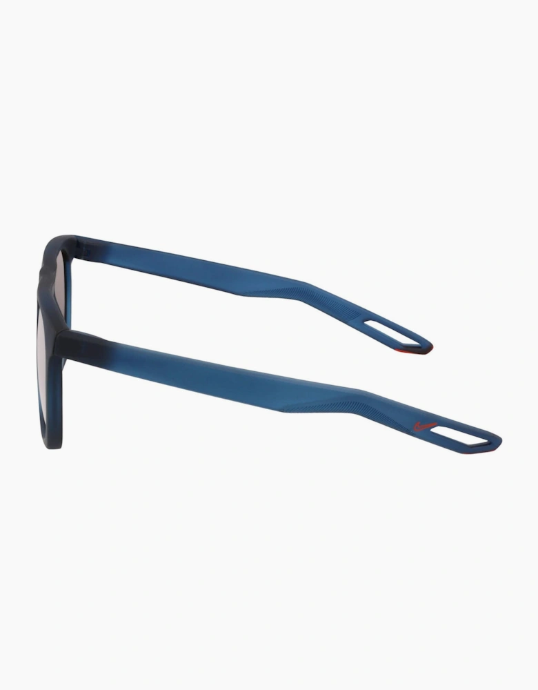 XXII Wayfarer Sunglasses