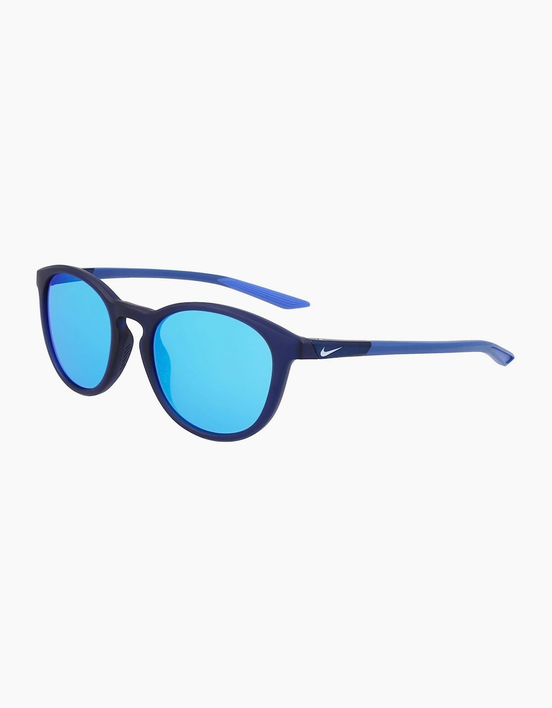 M Round Sunglasses