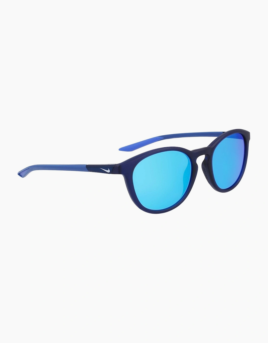 M Round Sunglasses