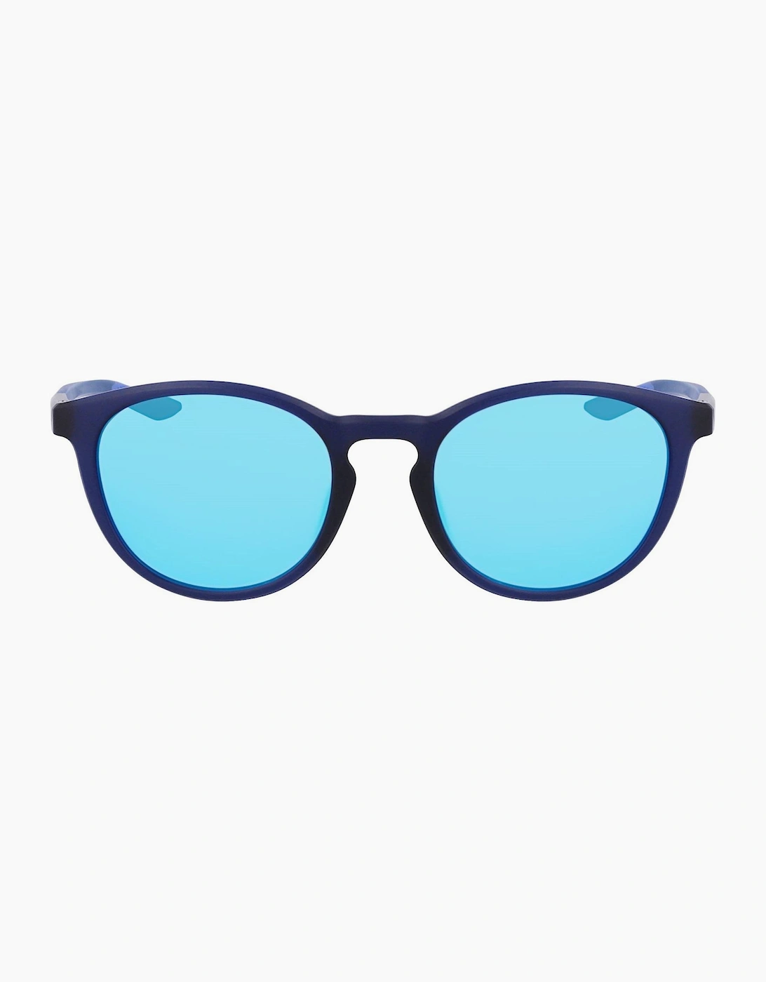 M Round Sunglasses