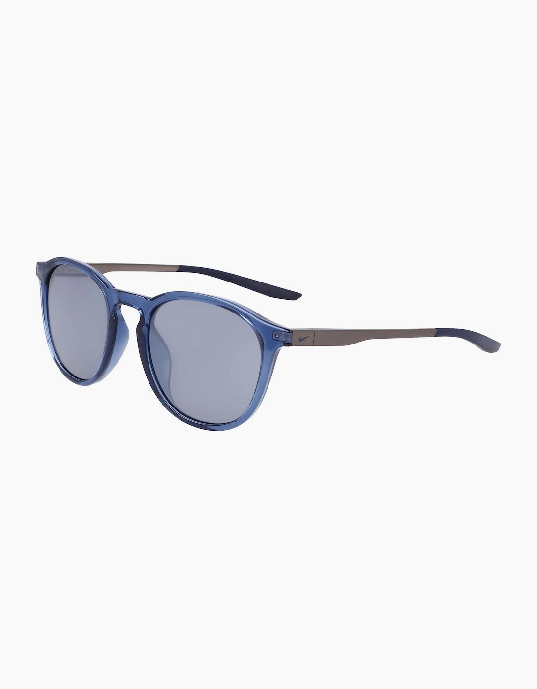 Rd Wayfarer Sunglasses