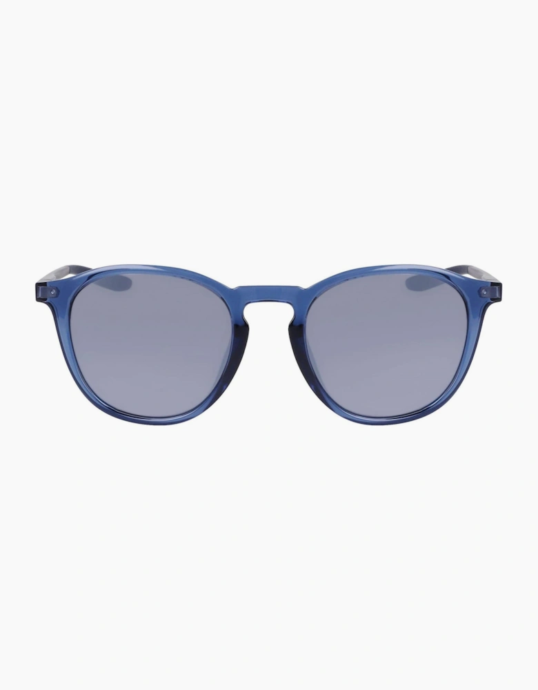 Rd Wayfarer Sunglasses