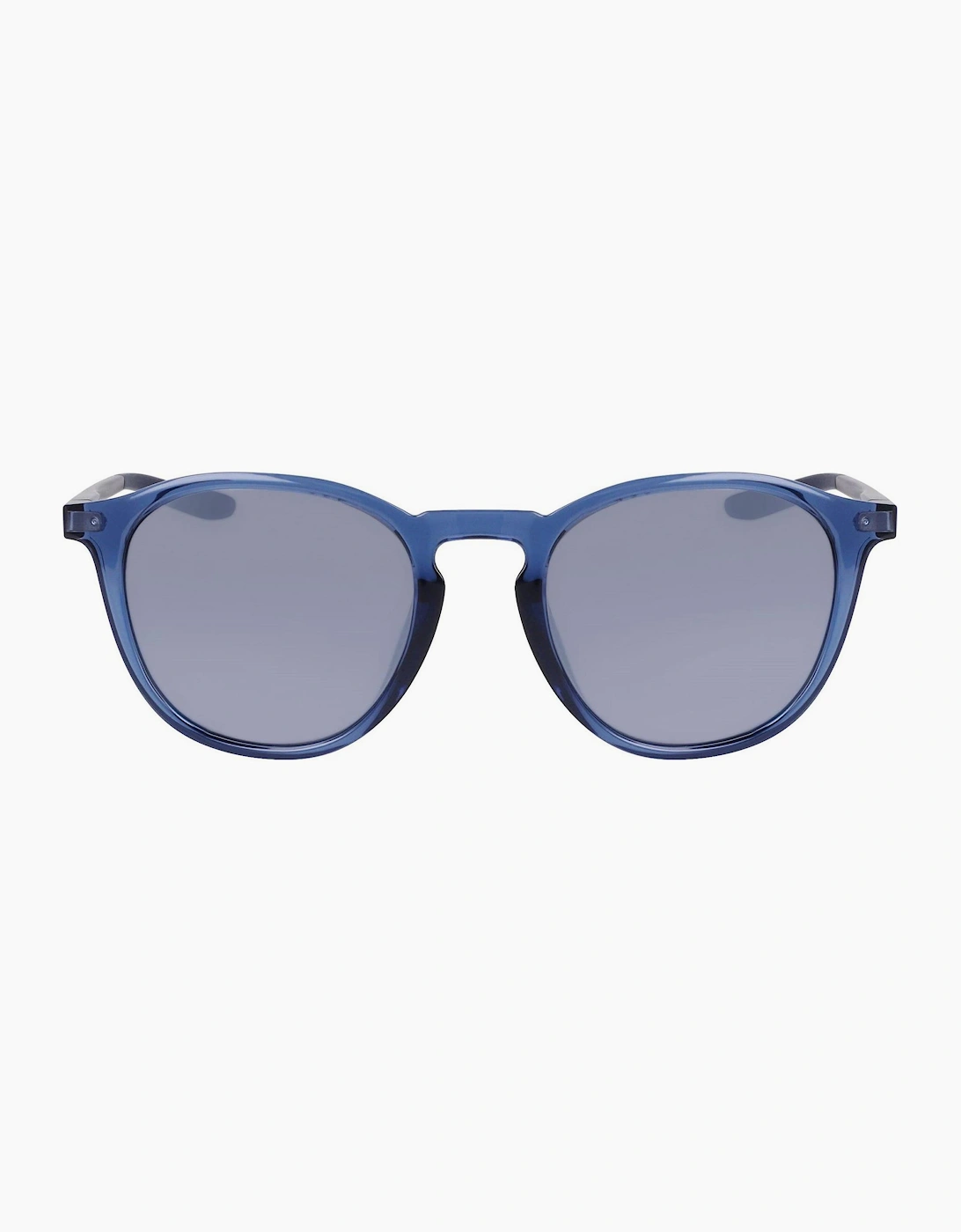 Rd Wayfarer Sunglasses