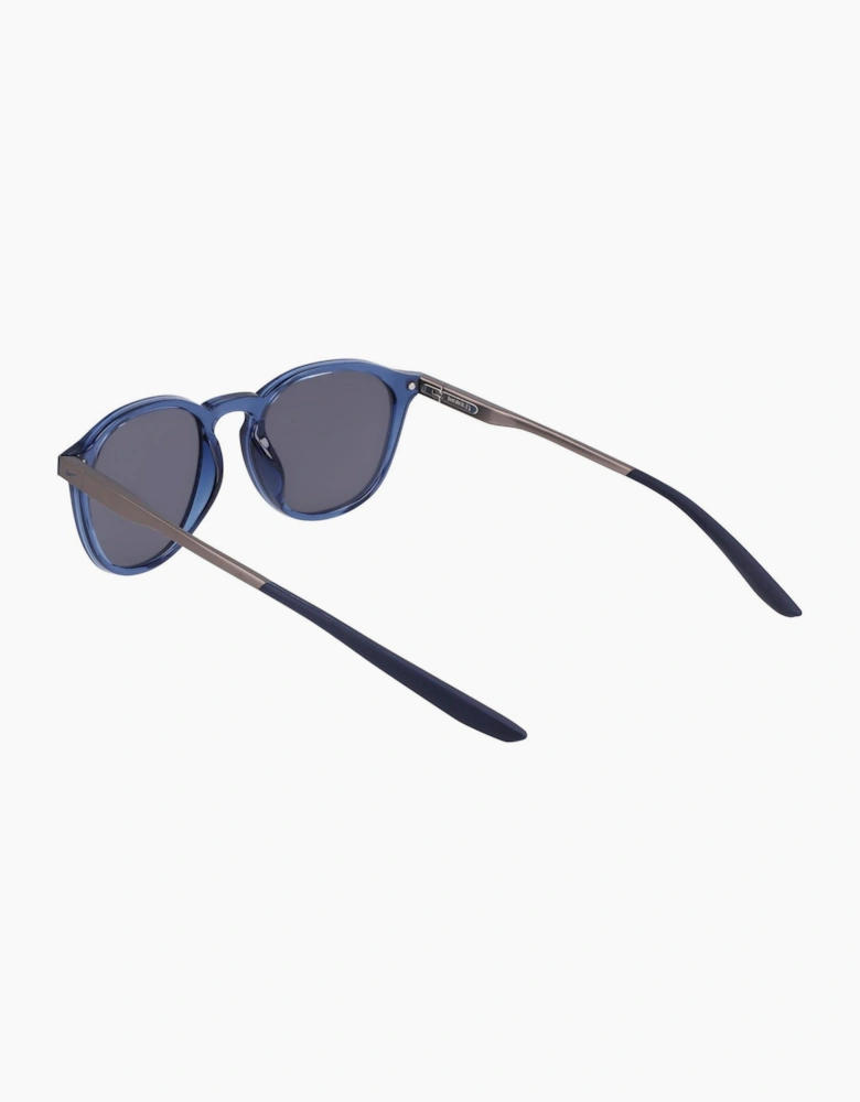 Rd Wayfarer Sunglasses