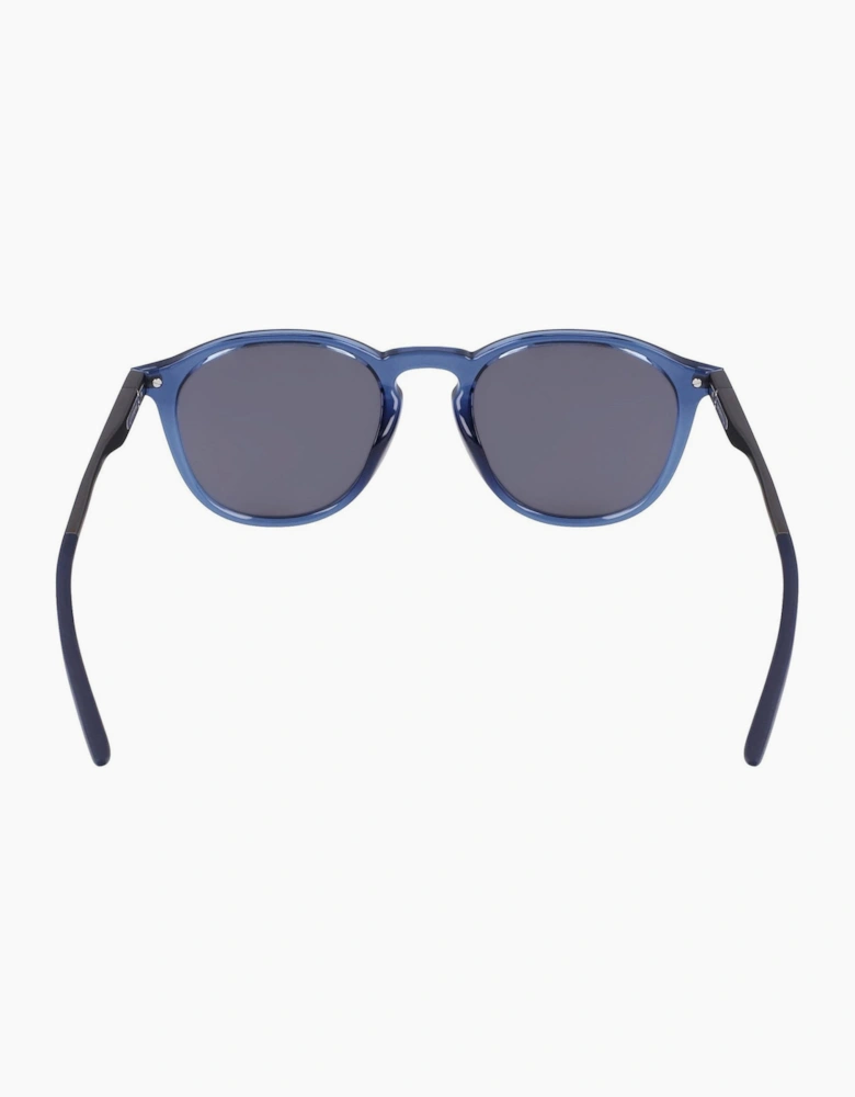 Rd Wayfarer Sunglasses