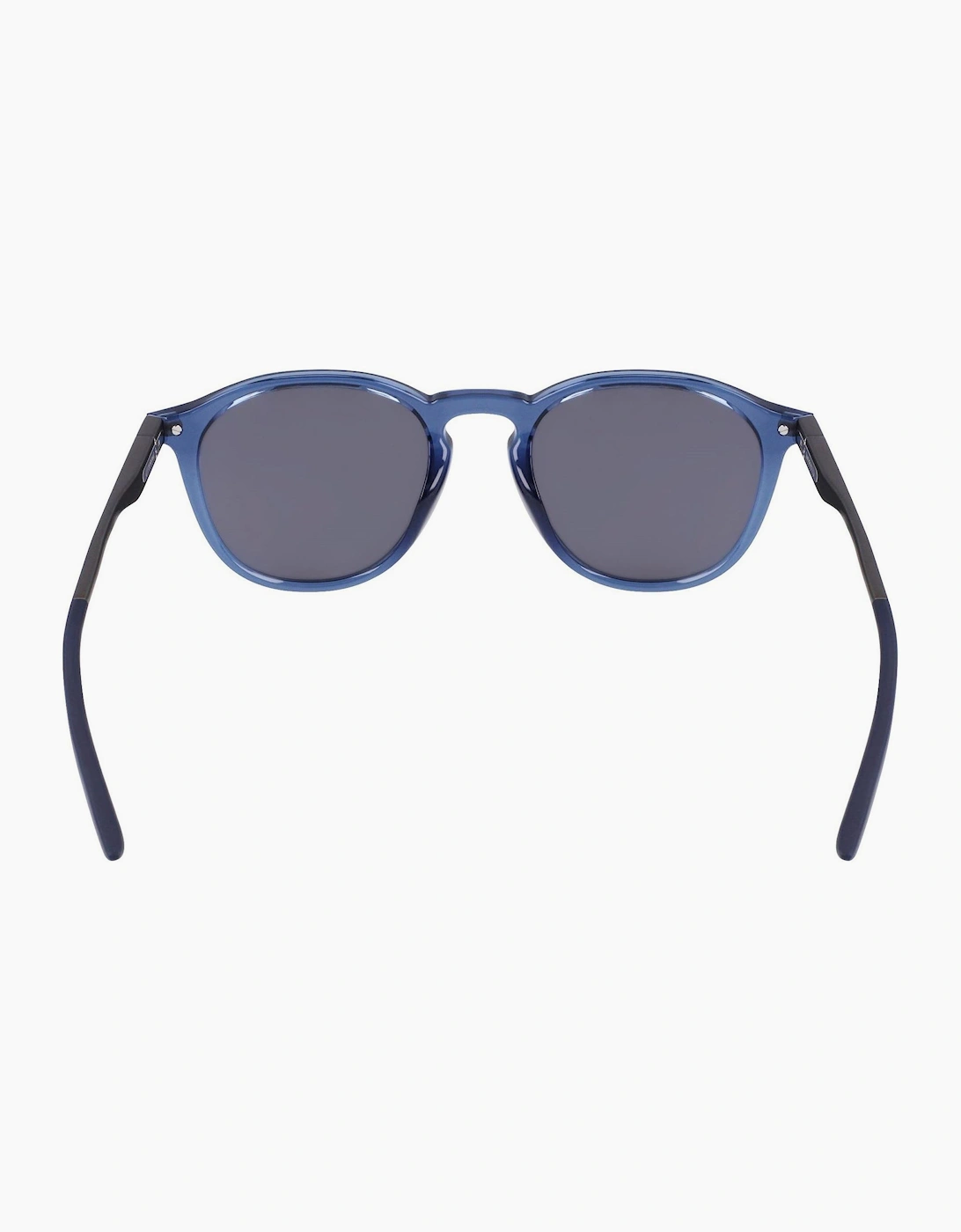 Rd Wayfarer Sunglasses