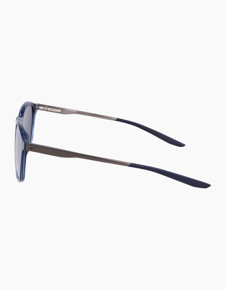 Rd Wayfarer Sunglasses