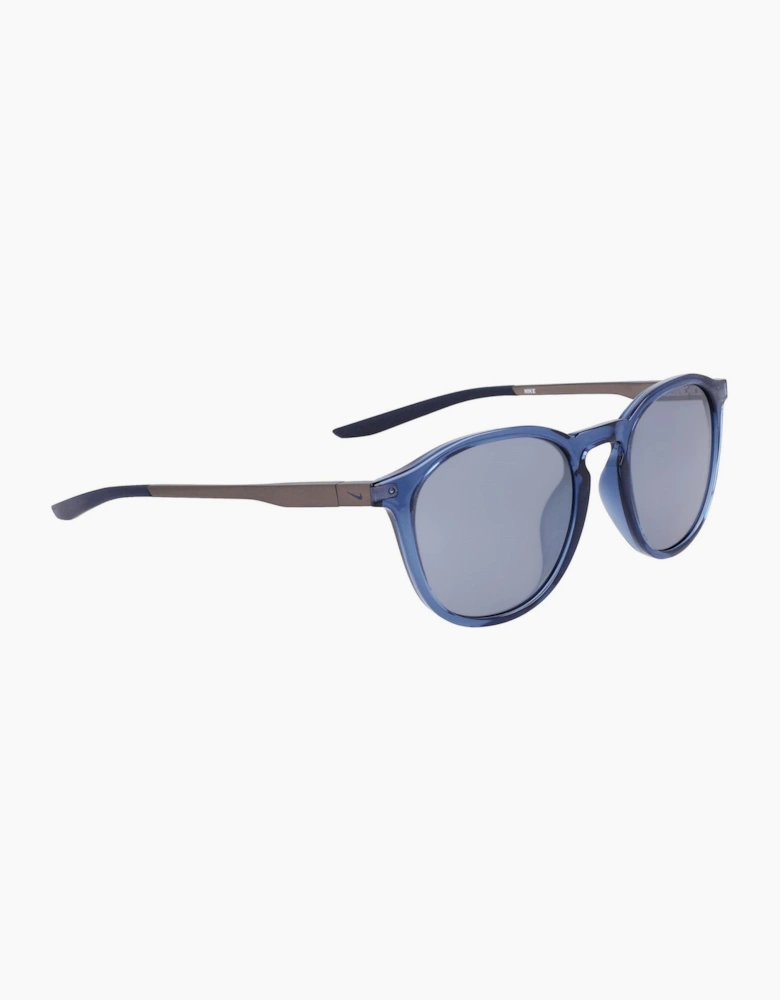 Rd Wayfarer Sunglasses