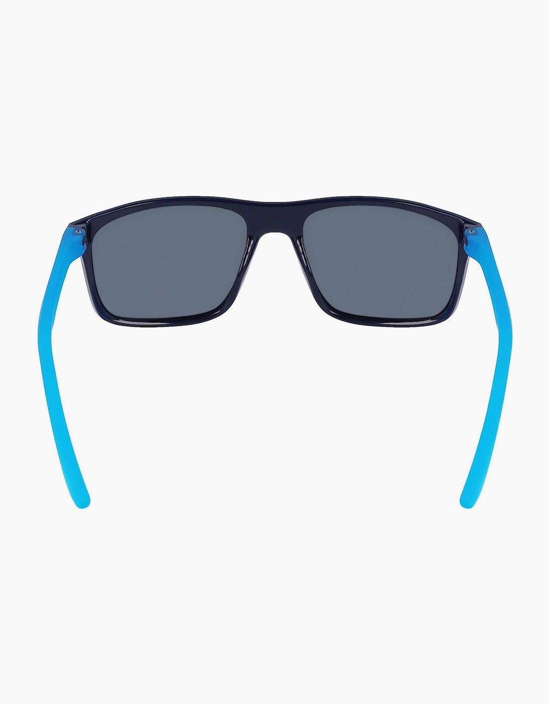P Rectangle Sunglasses