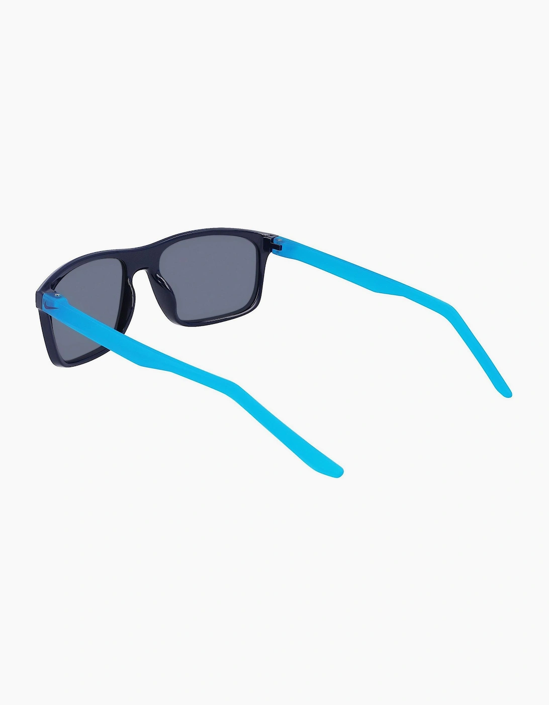 P Rectangle Sunglasses