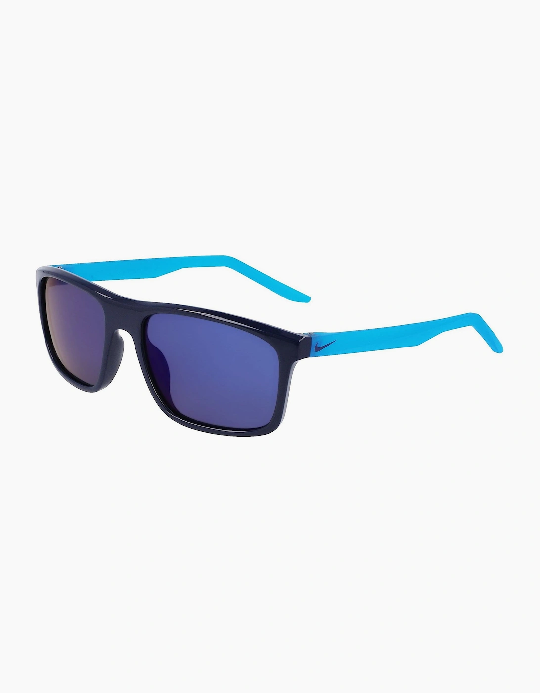 P Rectangle Sunglasses