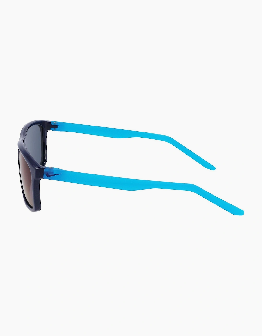 P Rectangle Sunglasses