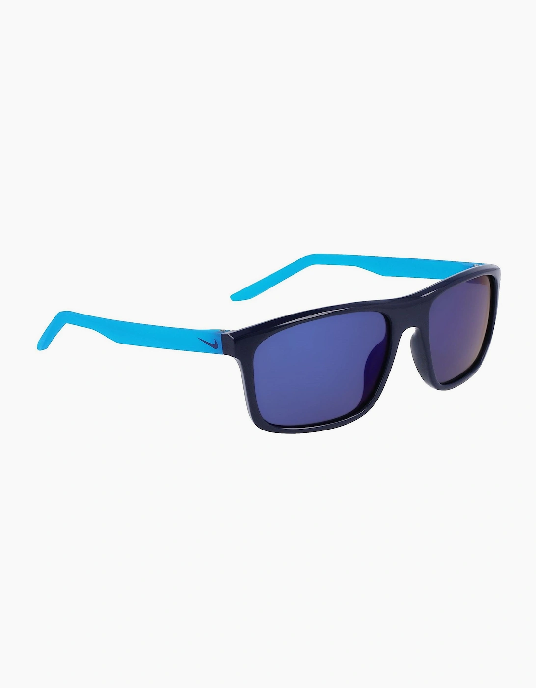 P Rectangle Sunglasses