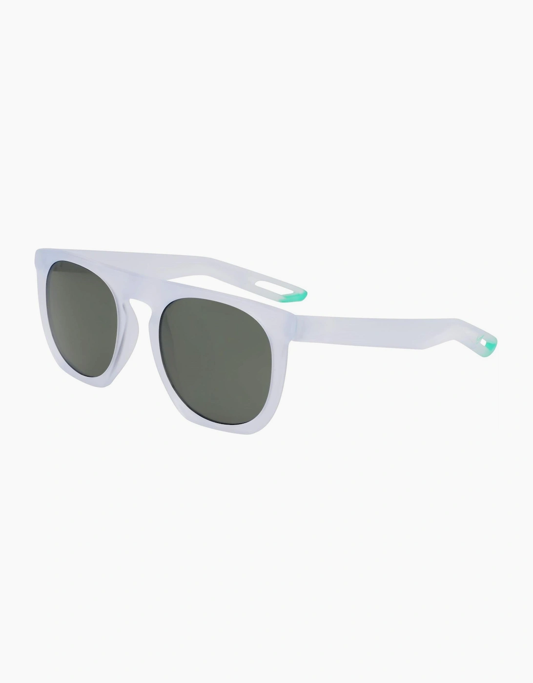 XXII Wayfarer Sunglasses