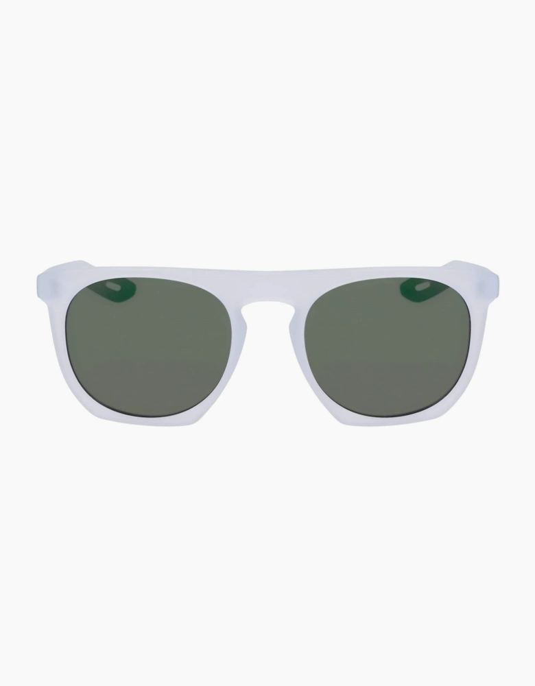 XXII Wayfarer Sunglasses