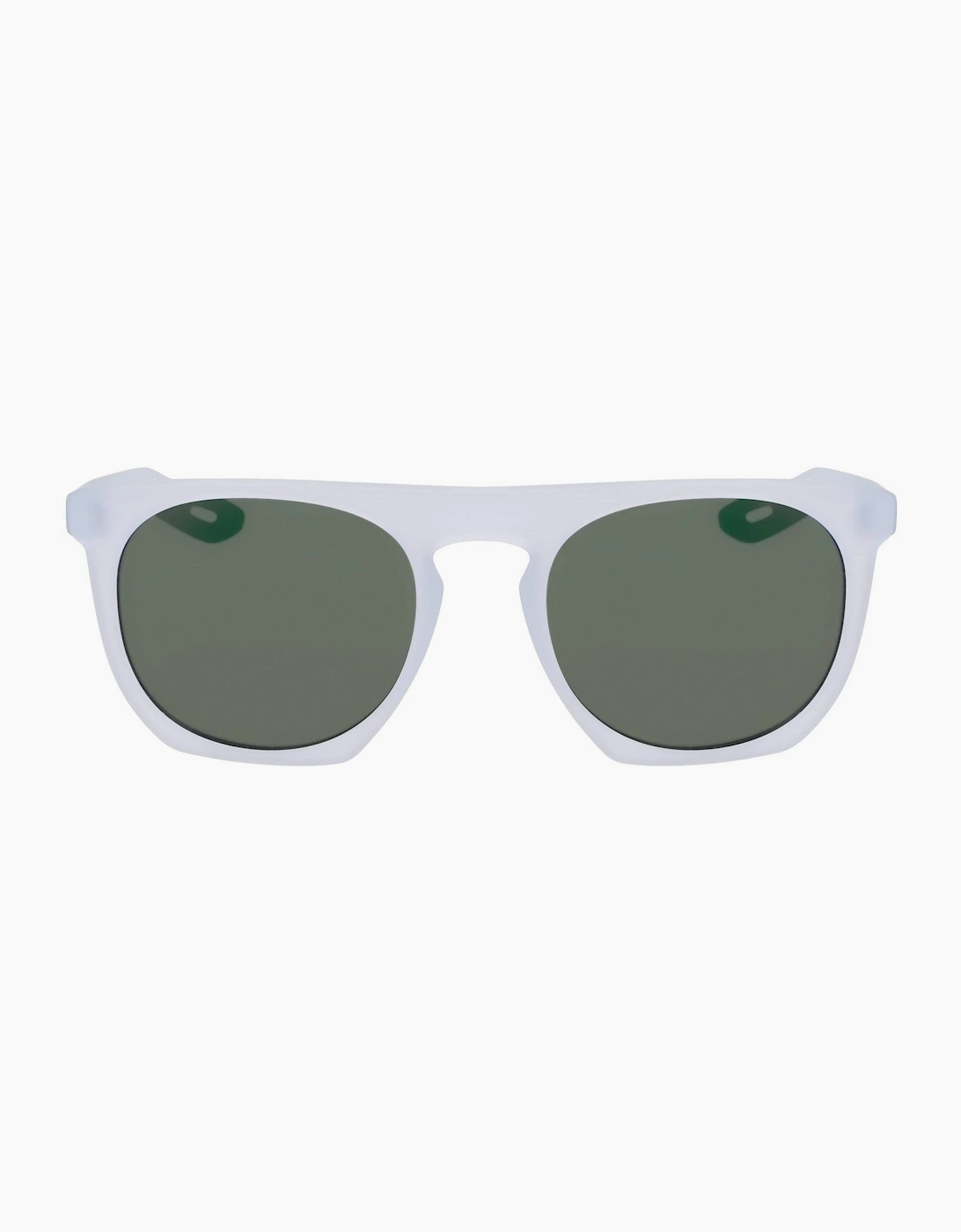 XXII Wayfarer Sunglasses