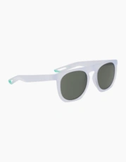 Mt Platinum/Grn