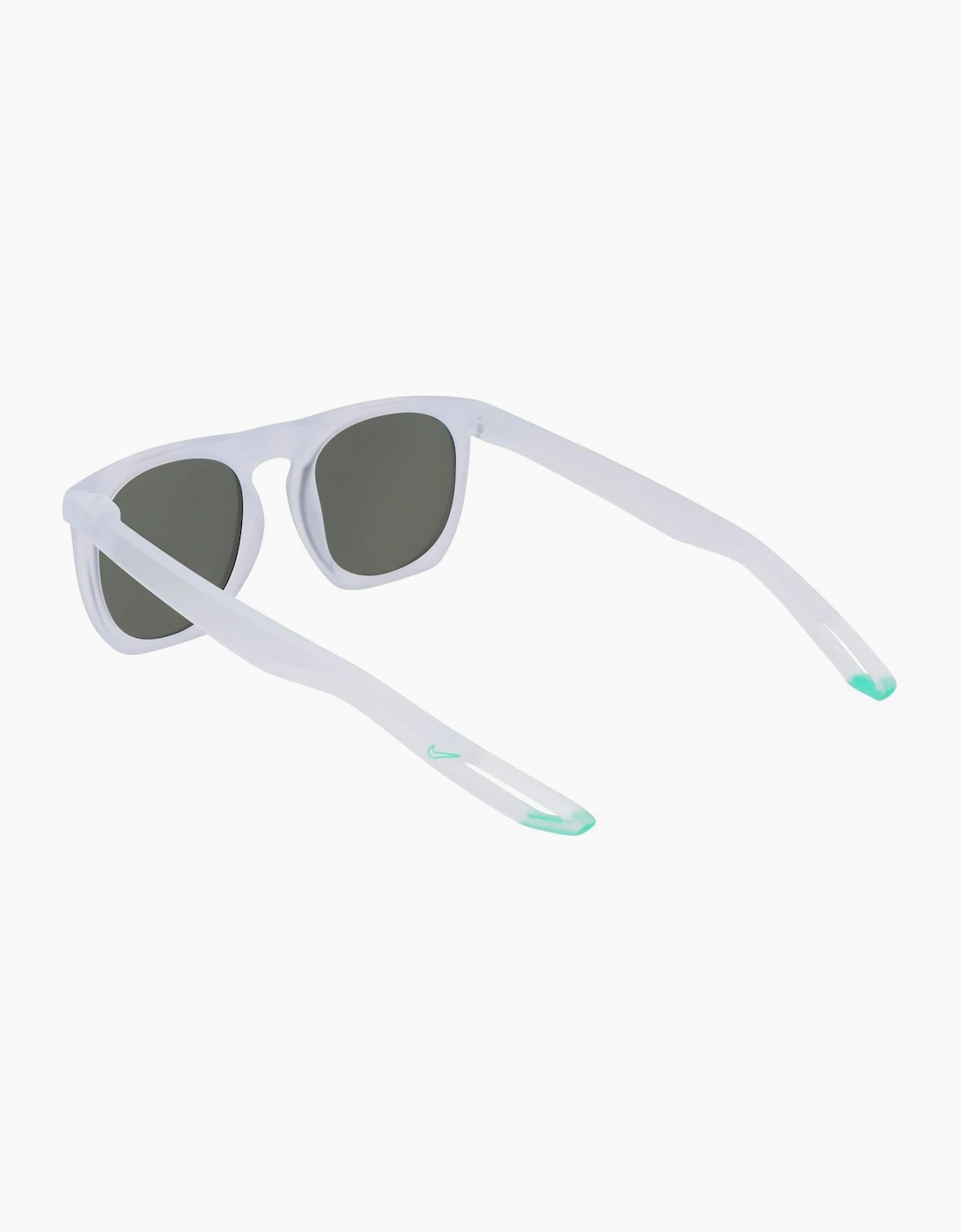 XXII Wayfarer Sunglasses