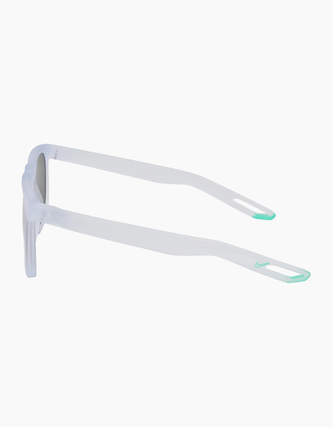 XXII Wayfarer Sunglasses