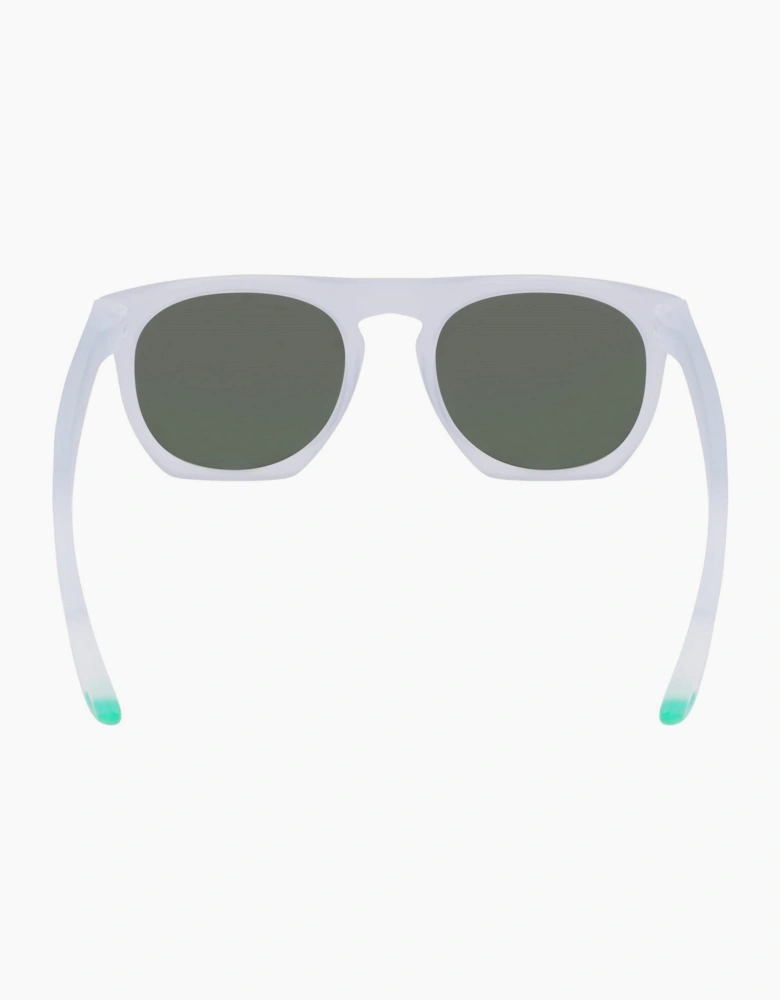 XXII Wayfarer Sunglasses