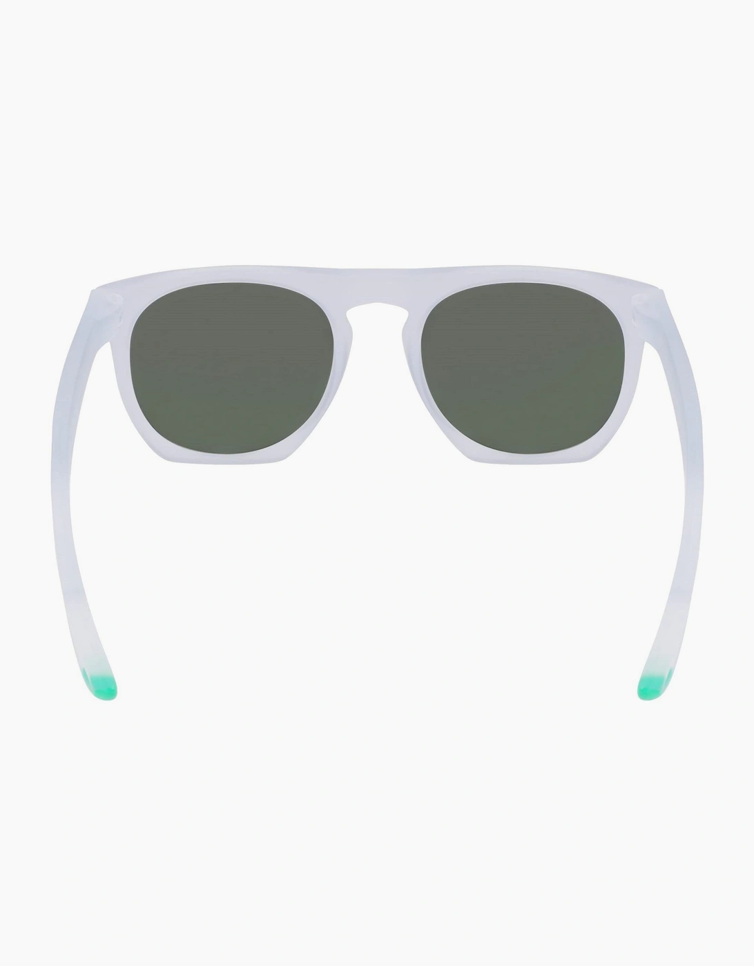 XXII Wayfarer Sunglasses