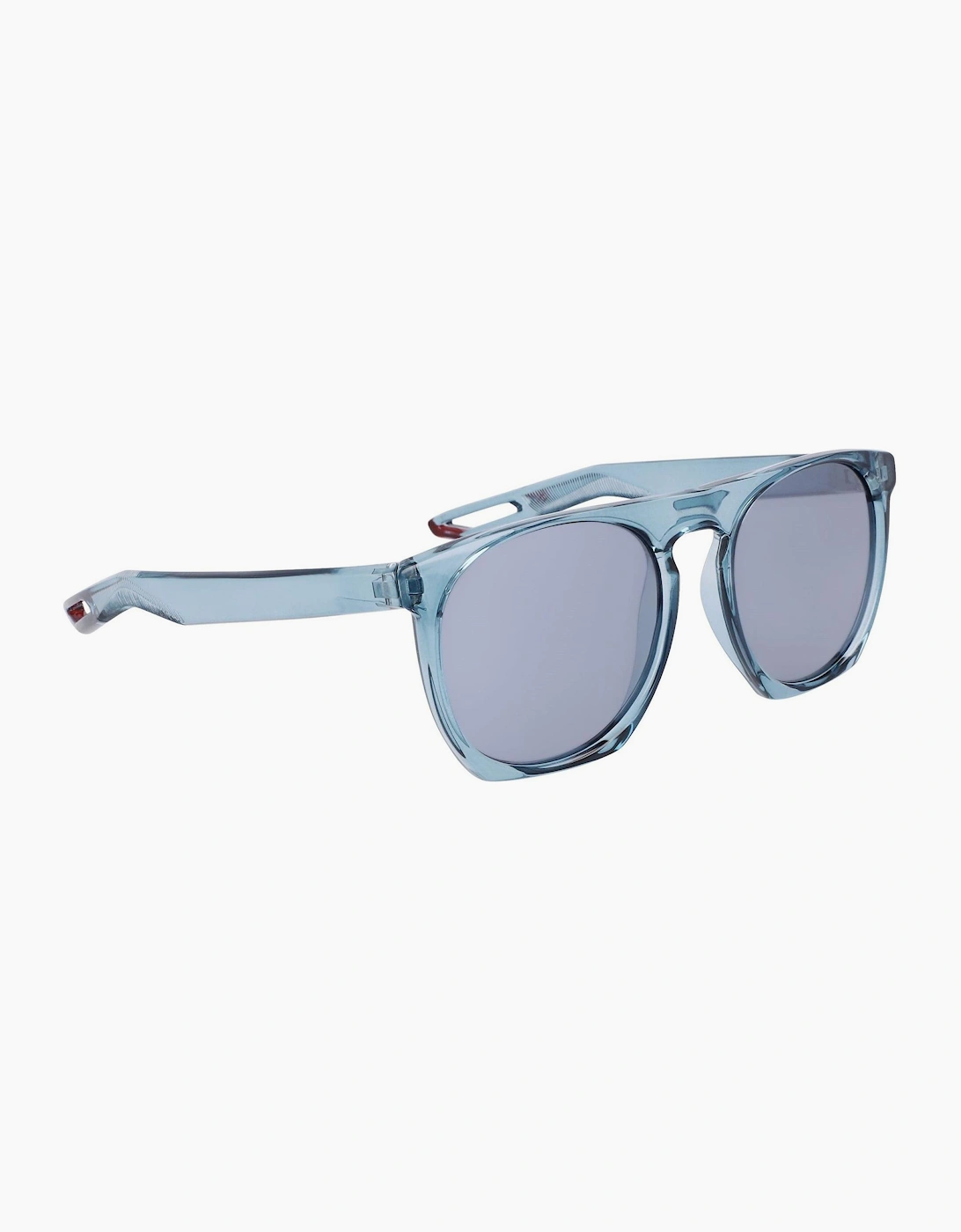 XXII Wayfarer Sunglasses