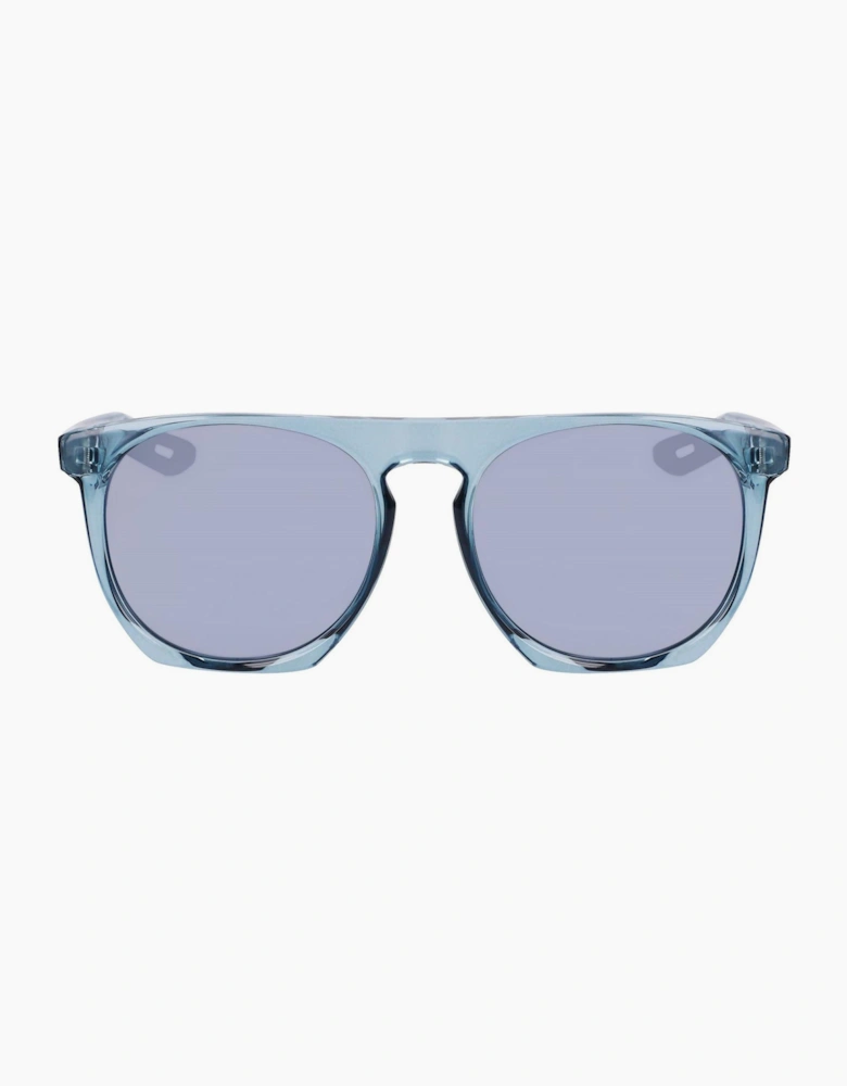 XXII Wayfarer Sunglasses
