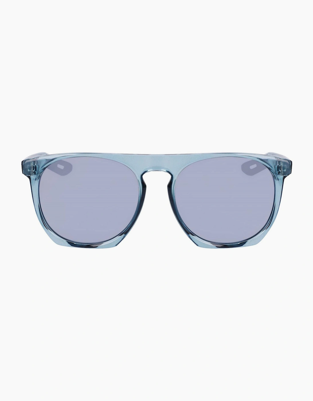 XXII Wayfarer Sunglasses