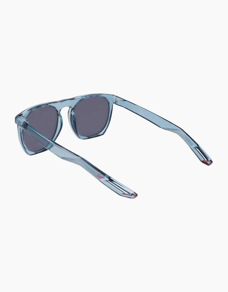 XXII Wayfarer Sunglasses