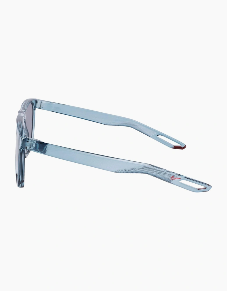 XXII Wayfarer Sunglasses