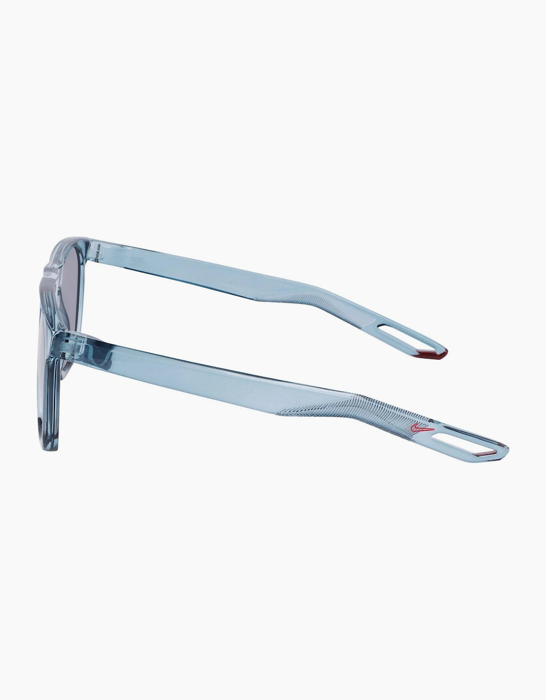 XXII Wayfarer Sunglasses