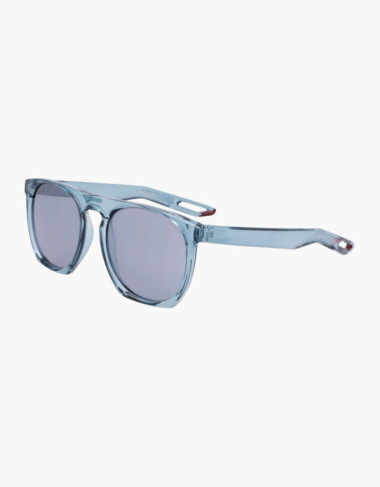 XXII Wayfarer Sunglasses
